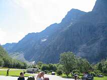 50: img_0850