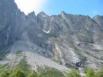 53: img_0853