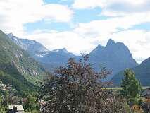 58: img_0858