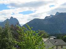 59: img_0859