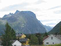60: img_0860