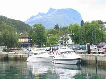 62: img_0862