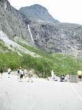 65: img_0866
