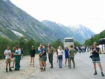 66: img_0867