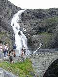 71: img_0872