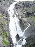72: img_0873