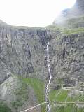 74: img_0875