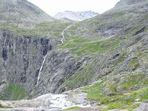 75: img_0876