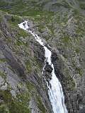 76: img_0877