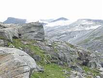 78: img_0879