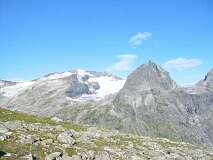 79: img_0880