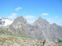 80: img_0881