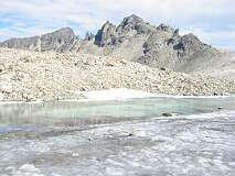 83: img_0884