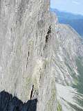 85: img_0886