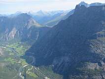 87: img_0888