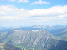 90: img_0891