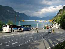 96: img_0897