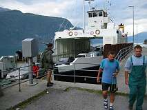 97: img_0898