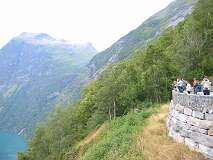 3: img_0903