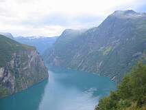 4: img_0904