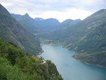 5: img_0905
