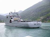 6: img_0906