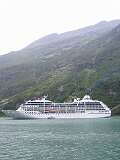 7: img_0907