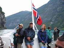 10: img_0910