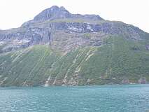 11: img_0911