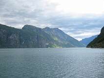 12: img_0912