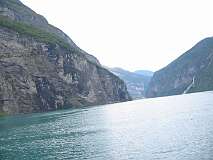 13: img_0913