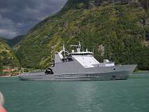 15: img_0915