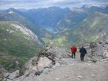 17: img_0917