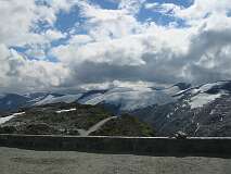 18: img_0918