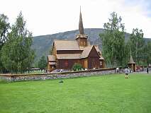 20: img_0920