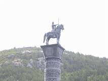 22: img_0923