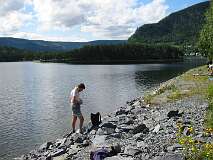 24: img_0927