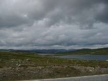 26: img_0929