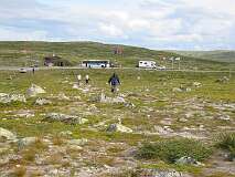 31: img_0934