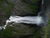 34: img_0938