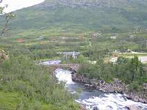 42: img_0947