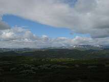 47: img_0952