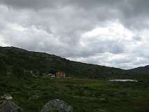 52: img_0957