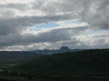53: img_0958