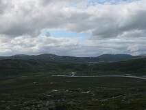 54: img_0959