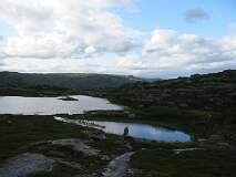 60: img_0965