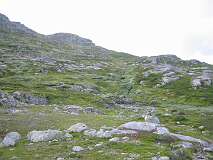 62: img_0967