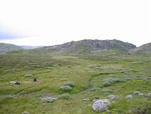 63: img_0968