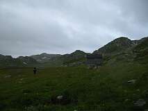 64: img_0969