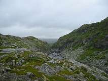 65: img_0970